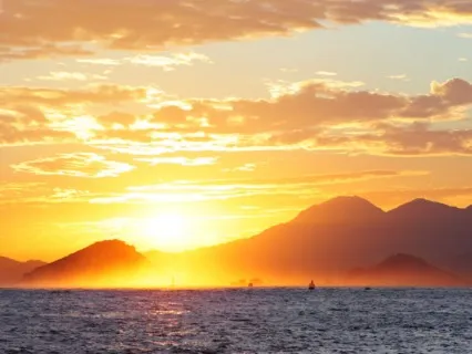 מדיטציה עם מיקוד בלב