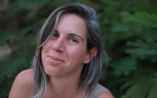 מדיטציית הילד.ה הפנימי.ת - מיינדפולנס