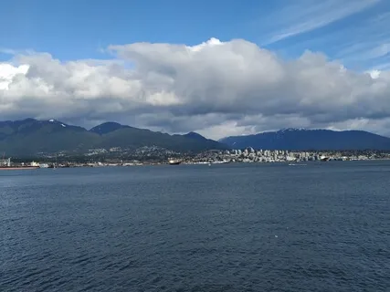 مدیتیشن بادی اسکن