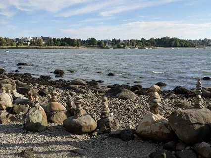 مدیتیشن ذهن‌آگاهی - ۱۵ دقیقه