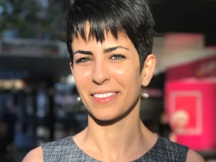 مدیتیشن احساسات