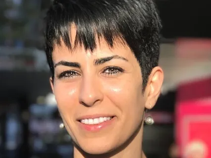 مدیتیشن صدای زمان حال