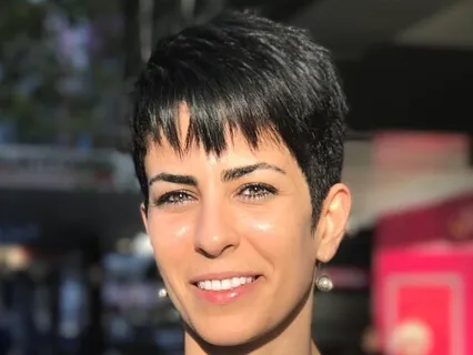 مدیتیشن تصویرسازی ذهنی برای آرامش بیشتر