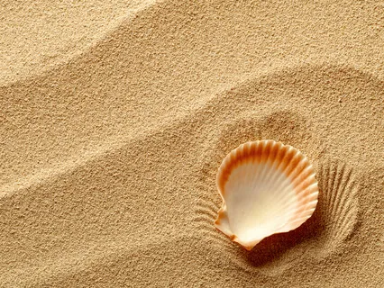 مدیتیشن تصویرسازی ذهنی برای کاهش استرس و دردهای مزمن