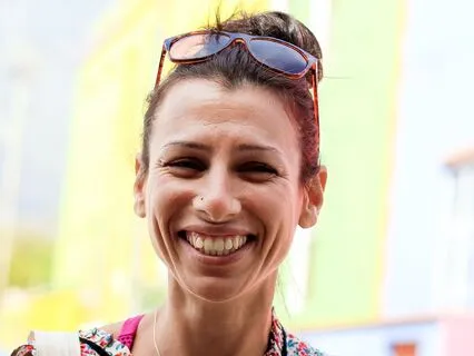 Me And My Morning - Abraham Hicks Morning Rampage