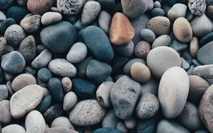 Me Creates The Isolation & Craves & Destroys Socializing