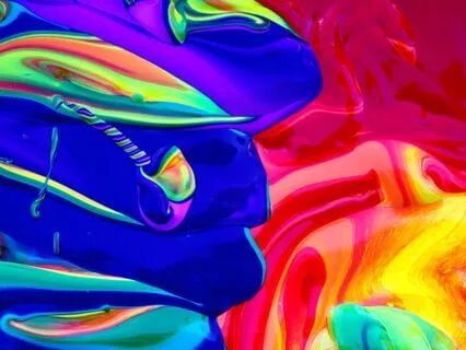 Me First: Nervous System Regulation (Full Version)