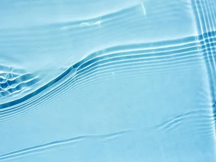 Soothe Now: Progressive Muscle Relaxation (Evidence-Based)