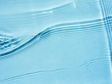 Soothe Now: Progressive Muscle Relaxation (Full Version)