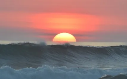 Me Is Disorder, The Very Core Of Disorder