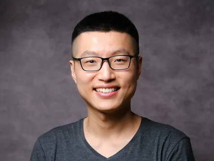 Me Is The World, Which Is Full Of Iinfluences