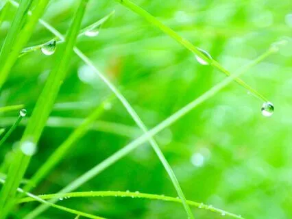 Me Version Of Greater Love Power And Peace