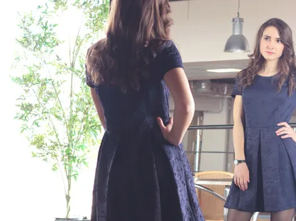 Me! What’s Yours Is Mine! All About Me! Did I Mention Me? (Season 2)