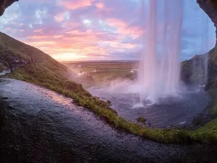 Meadow Meditation For Deep Sleep