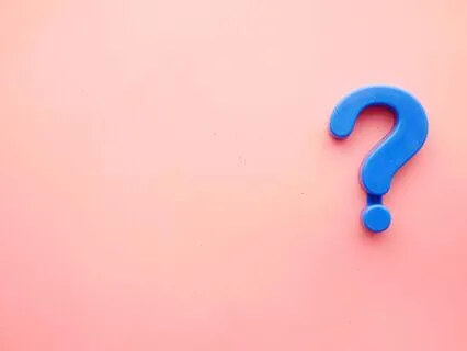 Meaning And Purpose | Mindful Q&A With Wendy Nash #35