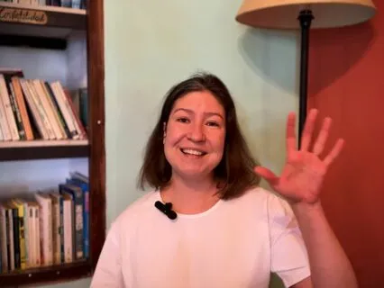 Meaning Of Life Solved: Stop Searching, Start Experiencing