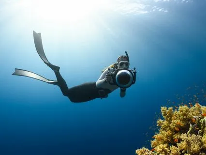 Meaning Of My Body Sensations And Energy