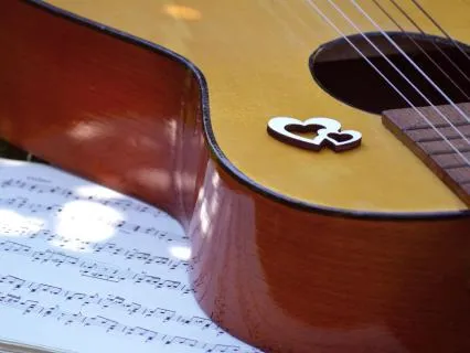 Meant To Me | Song Medley