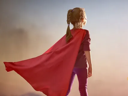 Утренняя медитация на 10 минут