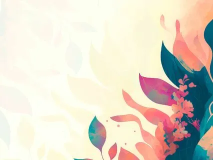 MED3.30 - Gratitude • Quantum Field • Visualization (2Hz)