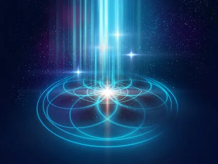 For Success In Health, Relations And Businesses