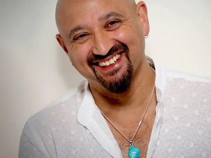 Meditate, Purify, Realise - 5 Minute Daily Insight