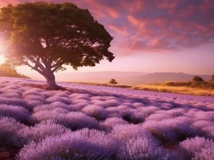 Mediation | Deep Sleep, Stress Reduction & Full Body Healing