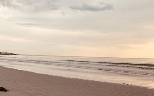 Mediation For Calm And Clarity