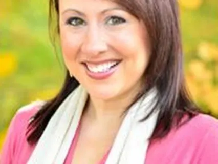 Mediation for Chronic Pain and Stress