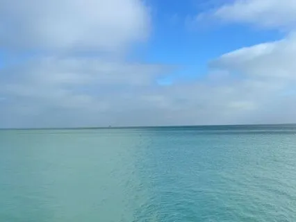 Meditation For Complete Beginners