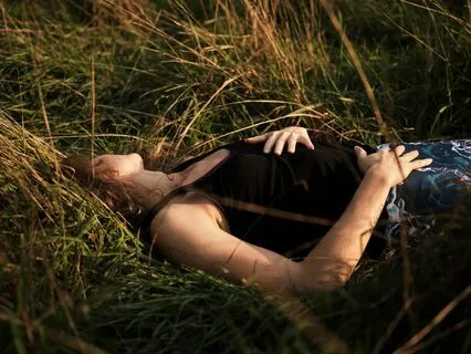 Meditation For Interoception And Meeting Needs