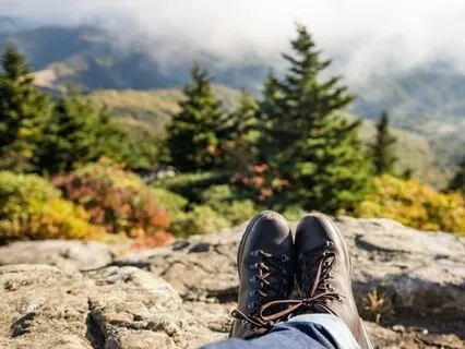 Guided Practice For Relaxation, Clarity And Grounding