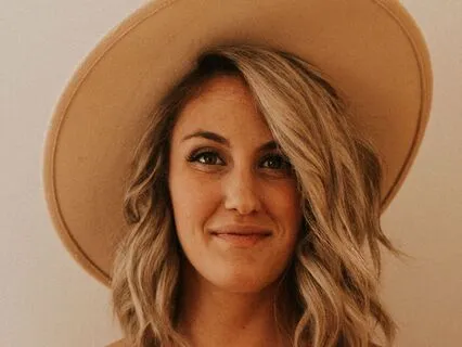 Mediation For Your Sign: Virgo