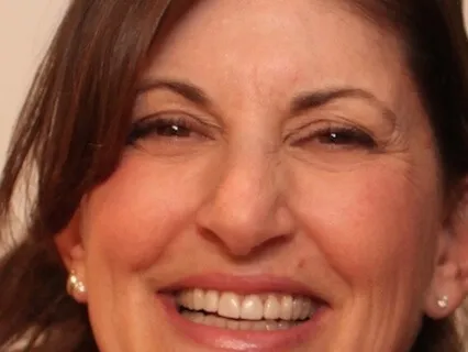 Mediation From Bowing Out Of 2023 And Into 2024