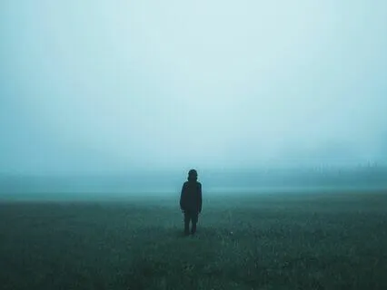 Mediation On Uncertainty