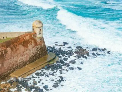 Meditations Con Español #1