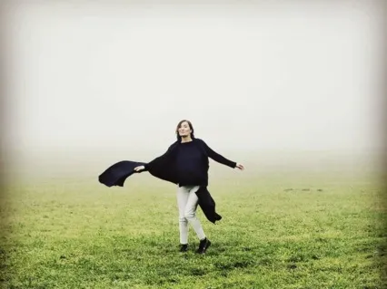 Medical Anxiety Release