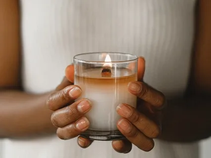 Medical Gaslighting S.O.S.