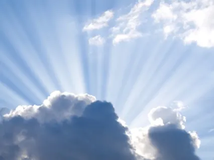 Medical Treatment Intention Setting Meditation