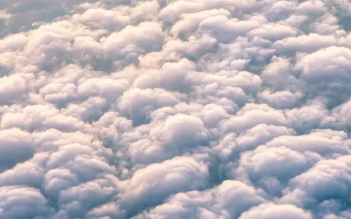 Medicinal Mandala - 10 Second Breathing Cycle