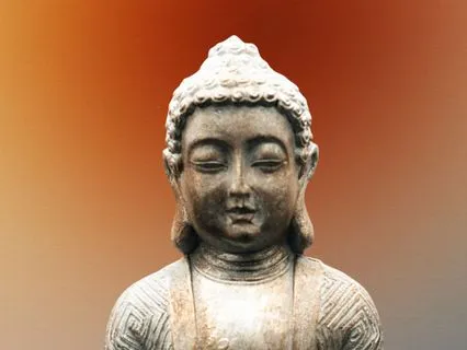 Medicine Buddha – 12 Minute Guided Healing Meditation