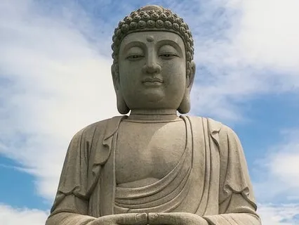 Medicine Buddha - Healing Mantra Song