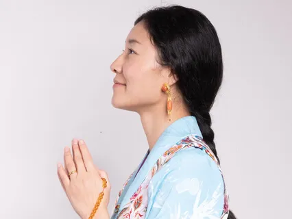 Medicine Buddha Mantra (1 Hour Edition)