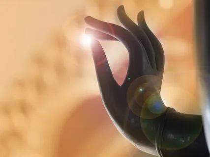 Medicine Buddha Mantra