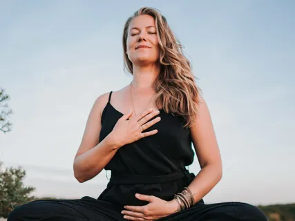 Medicine Buddha Mantra