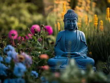 Medicine Buddha Mantra