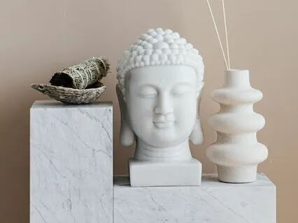 Medicine Buddha Meditation For Healing