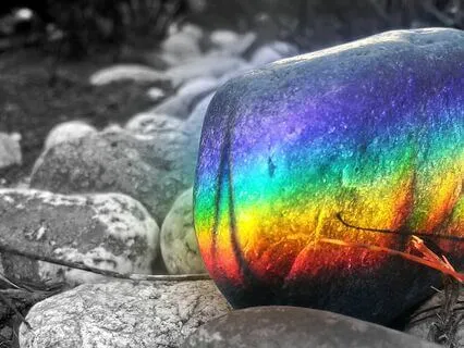 Medicine Chant For Inner Journey (Vocal Overtones)