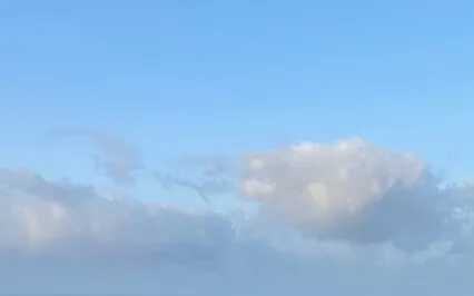 Medicine For The World