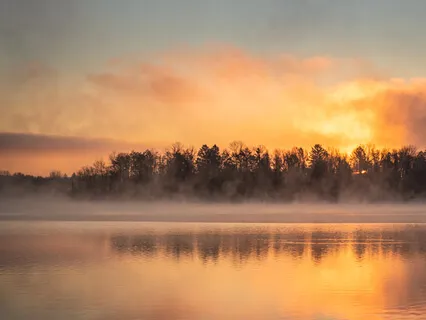 Medicine Mantra Meditation